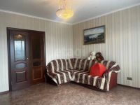 Лот: 25340695. Фото: 2. 3-комн. квартира , Красноярск... Продажа