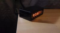 Лот: 6639355. Фото: 6. nixie clock часы на газоразрядных...