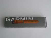 Лот: 17154809. Фото: 7. Garmin Ремешок для Fenix 3/5x...