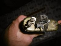Лот: 22984295. Фото: 4. ТЭНа от импортной стиральной машинки... Красноярск