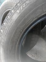 Лот: 20907971. Фото: 2. Bridgestone Blizzak VRX 175/65... Шины, Диски