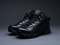Лот: 12957785. Фото: 2. Ботинки Timberland Артикул: 11783. Мужская обувь