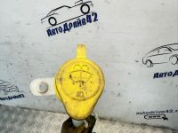 Лот: 25339094. Фото: 5. бачок стеклоомывателя Daewoo Winstorm...