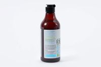 Лот: 23680171. Фото: 2. Гель для душа SYNERGETIC Natural... Косметика и уход
