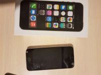 Лот: 10583913. Фото: 3. Iphone 5s Срочненько!!!. Красноярск