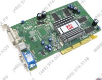 Лот: 3835360. Фото: 4. CPU Sempron 2200 + MB GA-7VA... Красноярск