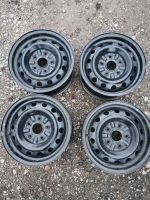 Лот: 16606981. Фото: 4. Японские диски 14*5*114.3. Красноярск