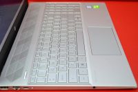 Лот: 15059719. Фото: 9. Ноутбук игровой HP Pavilion 15-CS0018UR...