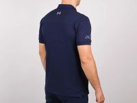 Лот: 11149954. Фото: 4. Поло Under Armour (8024). Красноярск