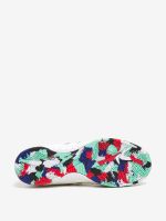 Лот: 25737009. Фото: 5. Футзальная обувь KELME PRECISION...