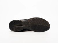 Лот: 23964688. Фото: 5. Зимние Ботинки Ecco