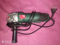 Лот: 25050983. Фото: 2. USM 650B Hammerflex. Инструмент и расходные