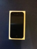 Лот: 3344842. Фото: 3. Apple iPhone 4 16G. Красноярск