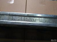 Лот: 17105503. Фото: 4. Кронштейн HILTI MQK-41/600. Красноярск