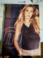 Лот: 25732546. Фото: 6. Mandy Moore ''I Wanna Be With...