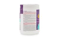 Лот: 23938352. Фото: 2. Отбеливатель-пятновыводитель SYNERGETIC. Хозтовары