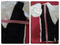 Лот: 4689812. Фото: 5. Костюм красной шапочки. (3-5 лет... Красноярск