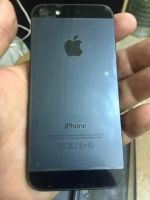 Лот: 8327232. Фото: 3. iPhone 5 , 16gb,полный комплект... Красноярск