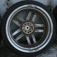 Лот: 4904879. Фото: 11. Элегантные 19ки без пробега по...