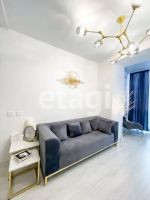 Лот: 25806045. Фото: 18. 2-комн. квартира , Красноярск...