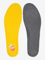 Лот: 25805528. Фото: 7. Кроссовки мужские Li-Ning Shinning...
