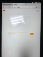 Лот: 20905209. Фото: 5. Планшет irbis