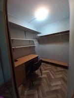 Лот: 25897294. Фото: 5. Сдам 1-комнатную квартиру с техникой...