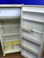 Лот: 13614688. Фото: 3. Холодильник (эконом) бирюса б-6... Бытовая техника