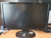 Лот: 14477500. Фото: 4. Монитор BenQ G2320HDB. Красноярск