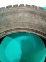 Лот: 17111191. Фото: 6. Шины Pirelli Ice Zero 185/65 R14