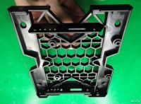 Лот: 18486945. Фото: 2. Адаптер для HDD (2,5" или 3,5... Комплектующие