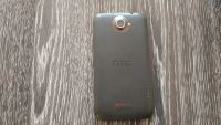 Лот: 6251059. Фото: 4. HTC One X 32Gb