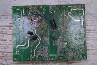 Лот: 14595566. Фото: 2. Блок питания, sh lcd32b1-s, телевизора... Радиодетали  (электронные компоненты)