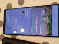 Лот: 13336044. Фото: 2. Galaxy Note 8. Смартфоны, связь, навигация