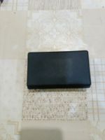 Лот: 12675646. Фото: 2. набор ерщей на 9. Сувениры