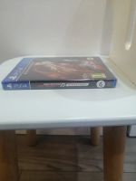 Лот: 19937457. Фото: 4. Игра для PlayStation 4 Need for... Красноярск