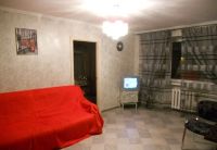 Лот: 8319516. Фото: 6. Сдам 3х ком квартиру Кирова 10