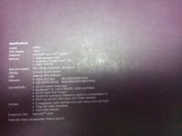 Лот: 3501343. Фото: 7. Эксклюзивная единственная модель...