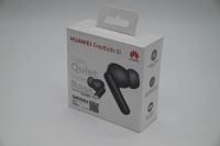 Лот: 25899274. Фото: 3. Наушники TWS Huawei Freebuds 6i... Бытовая техника