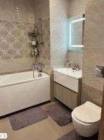 Лот: 10782644. Фото: 11. 3-комн. квартира , Красноярск...