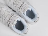 Лот: 19386649. Фото: 5. Кроссовки Nike Air More Uptempo