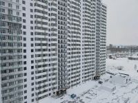 Лот: 21635679. Фото: 7. Квартира по адресу Бородина ул...