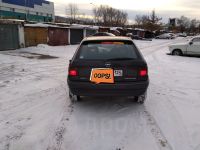Лот: 17228850. Фото: 3. Opel Astra. Красноярск