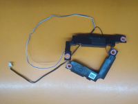 Лот: 21433910. Фото: 2. Б/У исправные динамики, колонки... Радиодетали  (электронные компоненты)