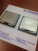 Лот: 8691135. Фото: 4. Intel Pentium E5300 Wolfdale... Красноярск