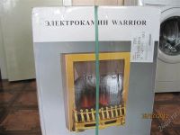 Лот: 2227138. Фото: 3. Warrior NDY-19C. Строительство и ремонт
