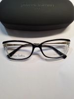 Лот: 21277786. Фото: 7. Женская оправа Pierre Cardin размер...