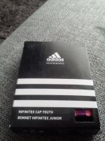 Лот: 6141080. Фото: 2. Adidas. Шапочка для плавания детск... Водный спорт