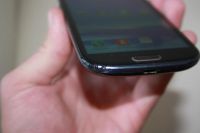 Лот: 4555711. Фото: 6. Продам Samsung galaxy sIII GT-I9300
