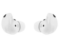Лот: 20683197. Фото: 3. Гарнитура TWS Samsung Galaxy Buds... Бытовая техника
